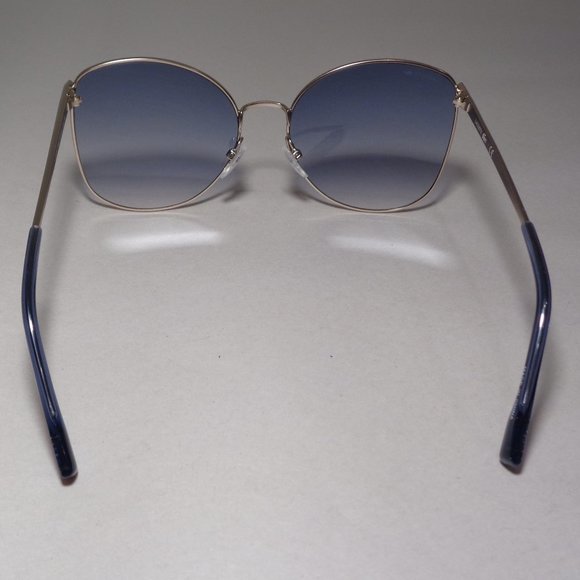Lacoste L224S Light Gold New Women\'s Sunglasses main image 14